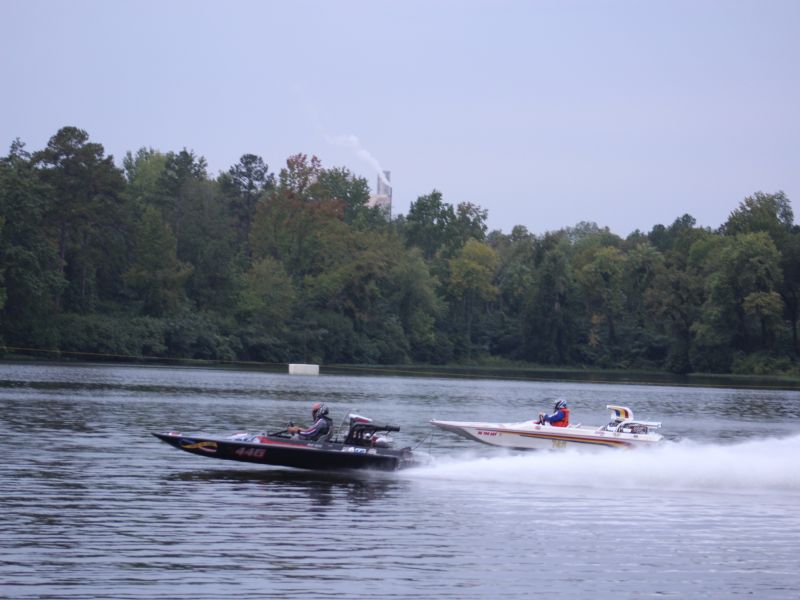 IMG_4128[1].jpg